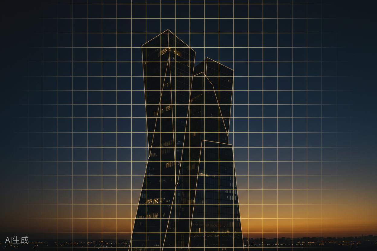 辽阳承重墙加固